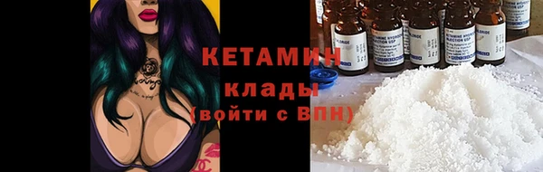 крисы Аркадак