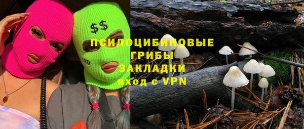ALPHA PVP Арсеньев